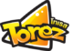 Torez