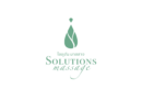 A WordPress website